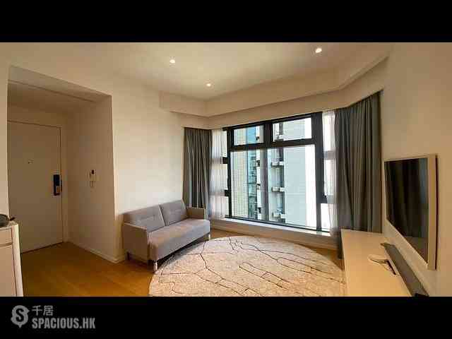 Mid Levels Central - Palatial Crest 02