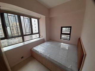 Mid Levels Central - Robinson Heights Block 3 05