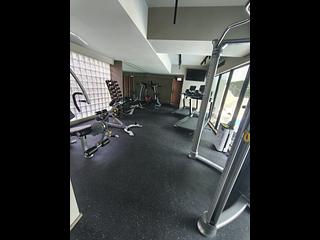 Stubbs Road - 150, Kennedy Road 10