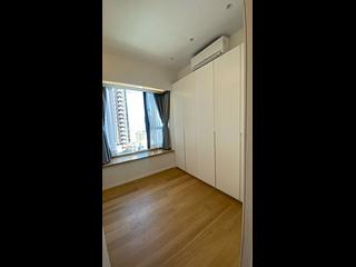 Mid Levels Central - Palatial Crest 16