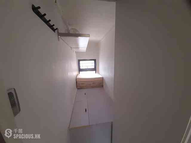 Mid Levels Central - Robinson Heights Block 3 09