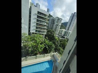 Stubbs Road - 150, Kennedy Road 12