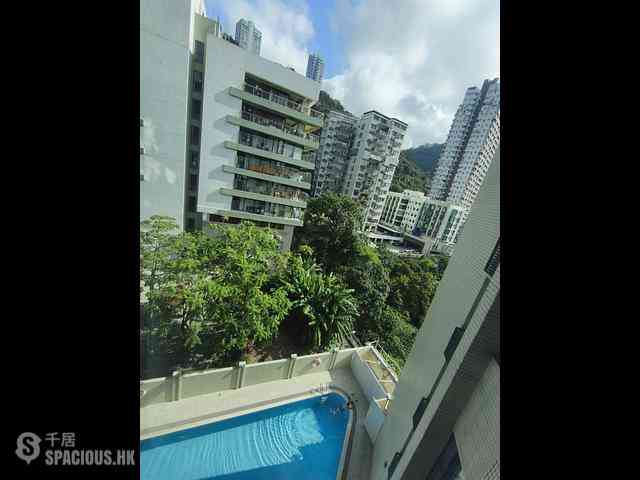 Stubbs Road - 150, Kennedy Road 12