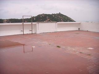 Chung Hom Kok - Jadebeach Villa Block A3 02