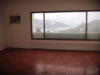 Chung Hom Kok - Jadebeach Villa Block A3 03