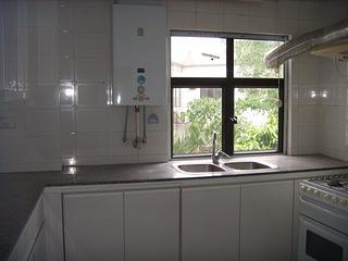 Chung Hom Kok - Jadebeach Villa Block A3 04