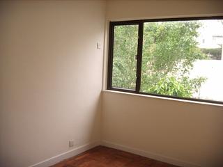 Chung Hom Kok - Jadebeach Villa Block A3 06
