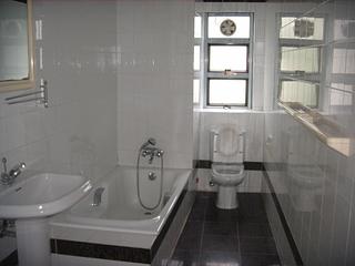 Chung Hom Kok - Jadebeach Villa Block A3 07