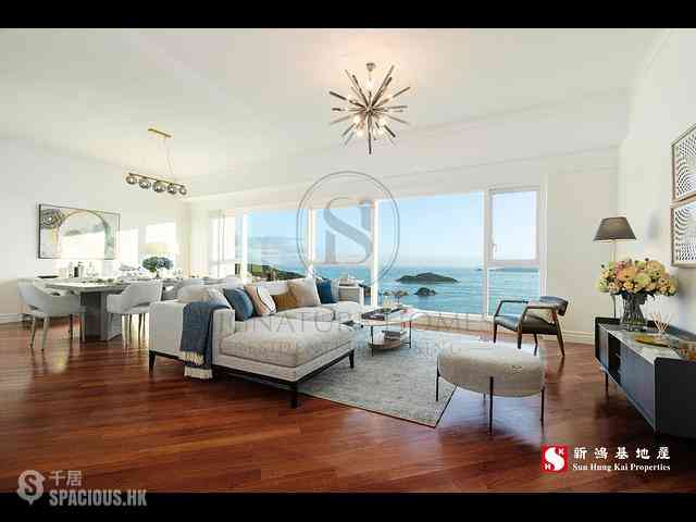 Repulse Bay - Fairmount Terrace 02
