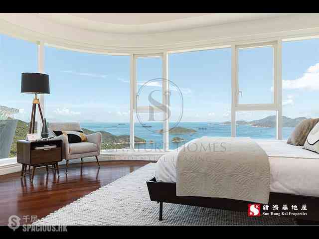 Repulse Bay - Fairmount Terrace 03