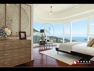 Repulse Bay - Fairmount Terrace 04