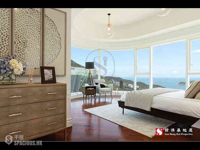 Repulse Bay - Fairmount Terrace 04