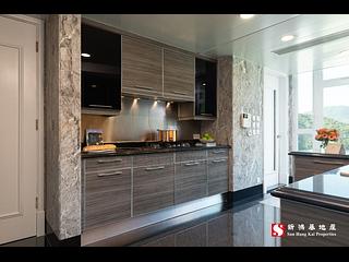 Repulse Bay - Fairmount Terrace 05