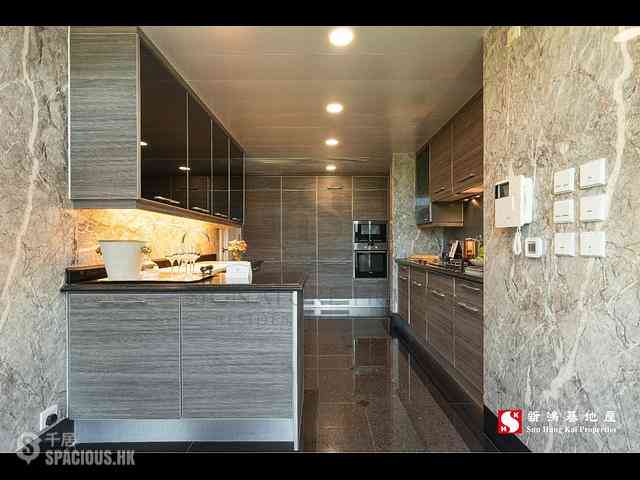 Repulse Bay - Fairmount Terrace 06