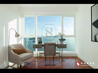 Repulse Bay - Fairmount Terrace 07