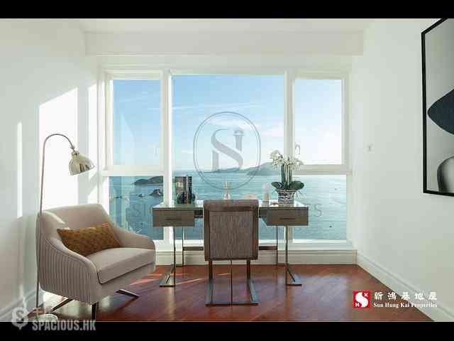 Repulse Bay - Fairmount Terrace 07