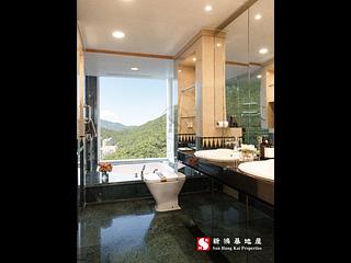 Repulse Bay - Fairmount Terrace 08