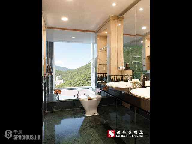 Repulse Bay - Fairmount Terrace 08