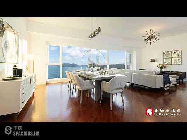 Repulse Bay - Fairmount Terrace 10