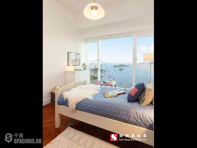 Repulse Bay - Fairmount Terrace 11