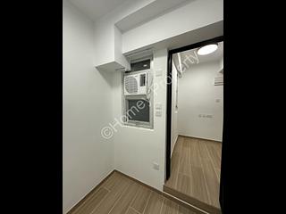 Jordan - New Lucky House 05