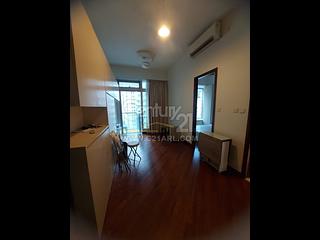 Wan Chai - The Avenue Phase 2 Block 3 02