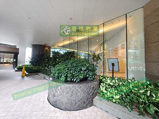 Shek Tong Tsui - The Belcher's 28