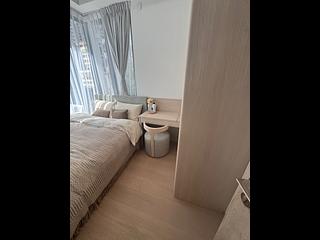 Fortress Hill - 101 Kings Road 02