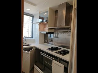 West Kowloon - The Cullinan 03