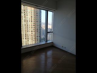 West Kowloon - The Cullinan 04