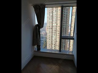 West Kowloon - The Cullinan 05