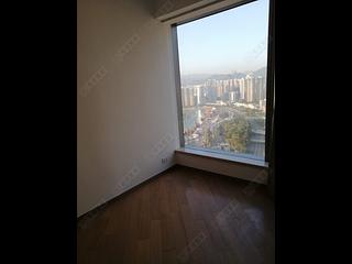 West Kowloon - The Cullinan 06