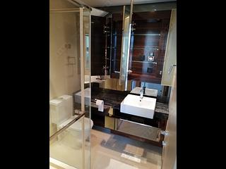 West Kowloon - The Cullinan 07