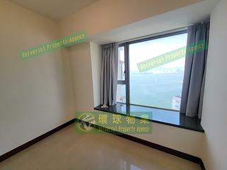 Kennedy Town - The Merton Tower 2 04