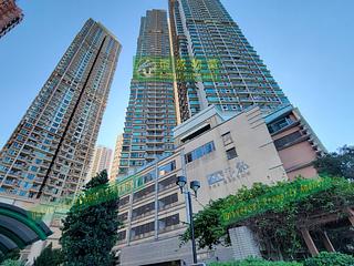 Kennedy Town - The Merton Tower 2 38