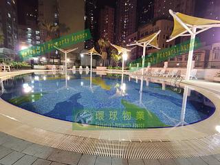 Kennedy Town - Manhattan Heights 17