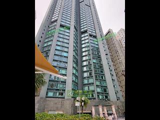 Kennedy Town - Manhattan Heights 24