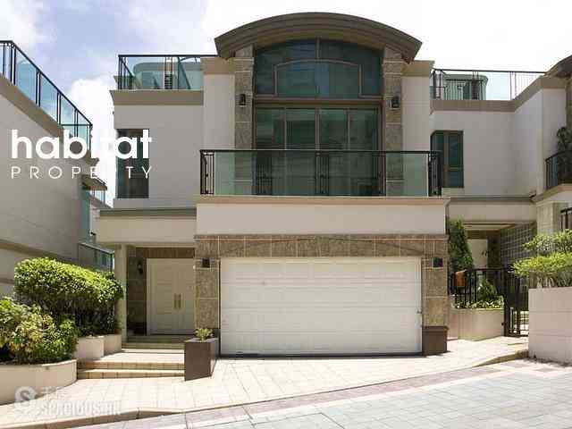 The Peak - Kellett House 01