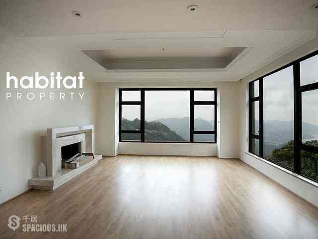 The Peak - Kellett House 02