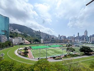 Happy Valley - Champion Court (Building) 02