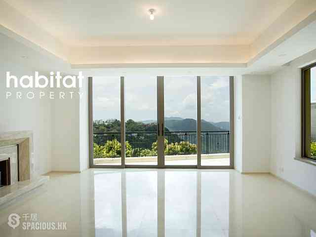 The Peak - Kellett House 03