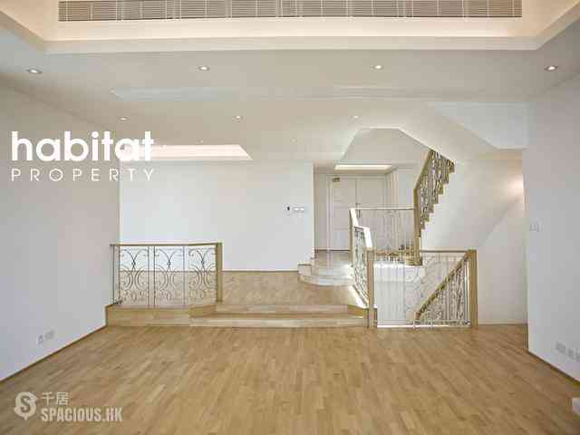 The Peak - Kellett House 04