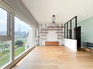 Happy Valley - Champion Court (Building) 04