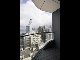 Shek Tong Tsui - Upton 02