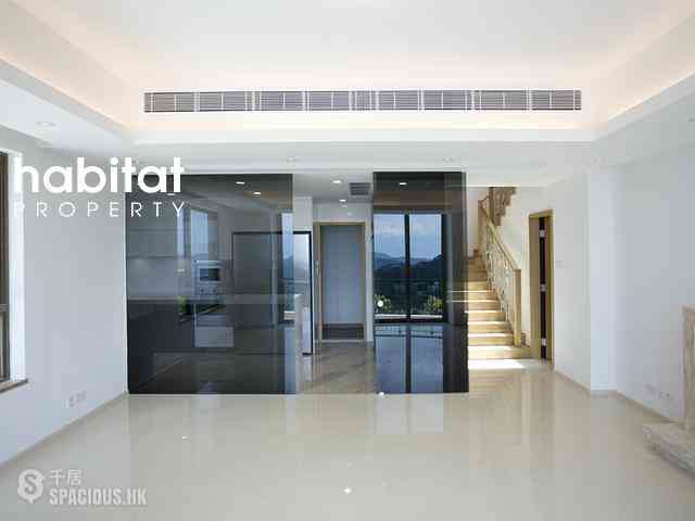 The Peak - Kellett House 06