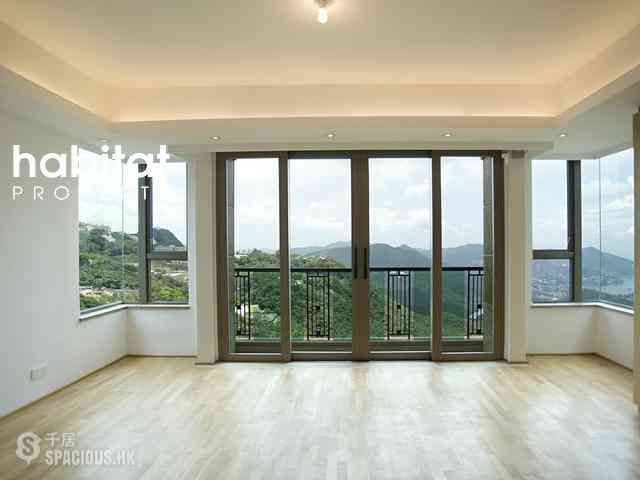 The Peak - Kellett House 07