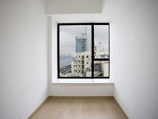 Shek Tong Tsui - Upton 04