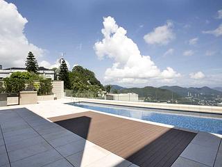 The Peak - 42, Plantation Road 02
