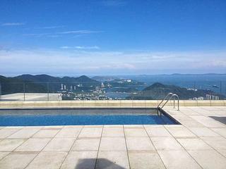 The Peak - 42, Plantation Road 03