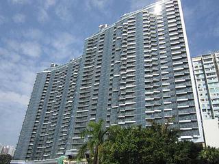Wong Chuk Hang - Marinella 03